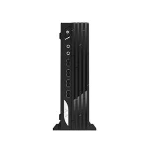 مینی پی سی MSI مدل PRO DP21 13M - 090086