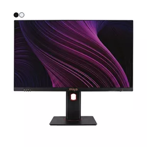آل این وان 27.0 اینچ مایا مدل MA27P A14 - 030095