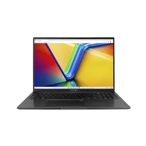 لپ تاپ 16.0 اینچ ایسوس مدل Vivobook 16 F1605VA-AB74