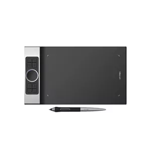 قلم نوری اکس پی-پن مدل Deco Pro Small