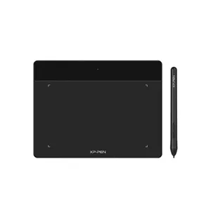 قلم نوری اکس پی-پن مدل Deco Fun S