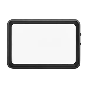 پنل روشنایی الگاتو مدل Key Light Mini