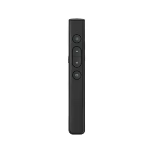 پرزنتر بی‌سیم رپو مدل XR100