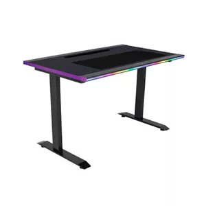 میز گیمینگ کولر مستر مدل GD120 ARGB