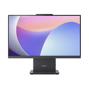 آل این وان 23.8 اینچ لنوو مدل IdeaCentre 24IRH9-VPLK