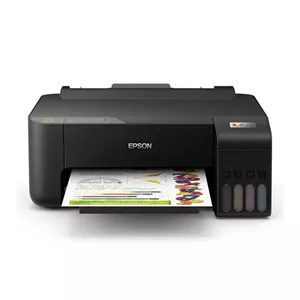 پرینتر تک کاره اپسون مدل EcoTank L1250