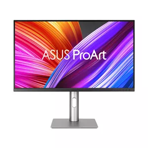 مانیتور 31.5 اینچ ایسوس مدل ProArt PA329CRV