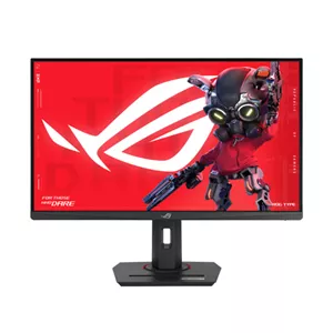 مانیتور گیمینگ 27.0 اینچ ایسوس مدل ROG Strix XG279CNS