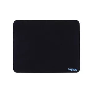 ماوس پد گیمینگ رپو مدل VP520 Small
