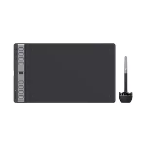 قلم نوری هوئیون مدل Inspiroy 2 L H1061P