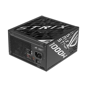 منبع تغذیه ایسوس مدل ROG STRIX 1000W Platinum