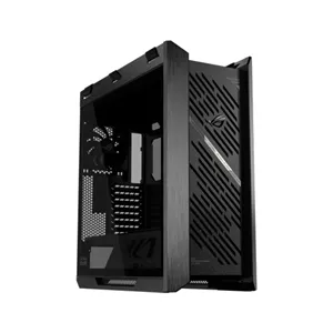 کیس کامپیوتر ایسوس مدل ROG Strix Helios II