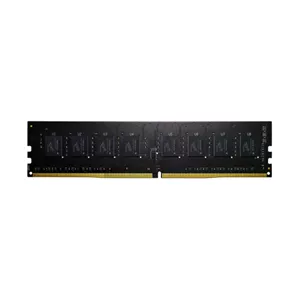 حافظه رم دسکتاپ گیل مدل GEIL PRISTINE 8GB [1×8GB] DDR4 3200MT/s CL22