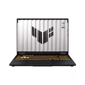 لپ تاپ گیمینگ 16.0 اینچ ایسوس مدل TUF Gaming F16 FX608JMR-F16.I75060