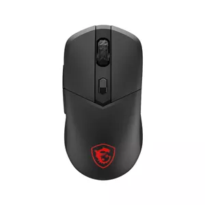 ماوس گیمینگ بی‌سیم MSI مدل VERSA 300 ELITE WIRELESS