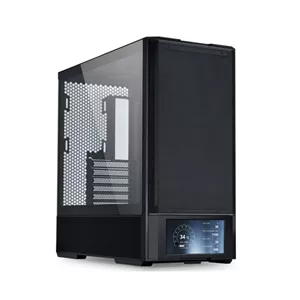 کیس کامپیوتر لیان لی مدل LANCOOL 207 DIGITAL