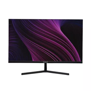 مانیتور 24.0 اینچ مایا مدل MO24B E2