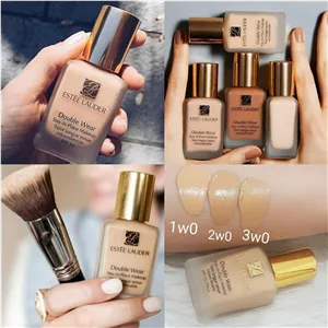 کرم پودر استی لادر Double Wear