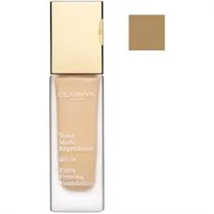 کرم پودر شیشه ای کلاپینس CLARINS