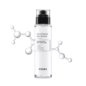 سرم جوانساز پوست کوزارکس