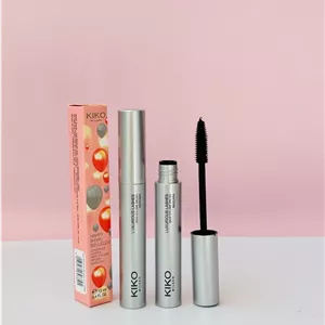 ریمل فرچه ژله ای کیکو KIKO