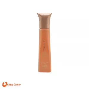 ادکلن زنانه ژک ساف مدل Elegance حجم 20 میل