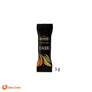 شکلات دارک اولدوز بسته 200 گرمی