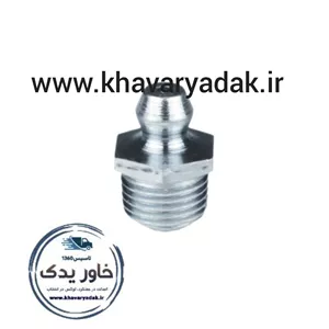 گریس خور 6 راست کوتاه