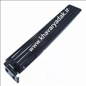 پدال گاز مینی بوس بنز 508 و 309 جنس فلزی