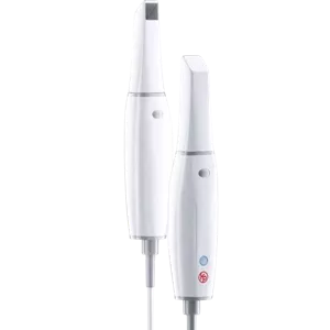 اسکنر داخل دهانی وودپیکر KP مدل smile scan