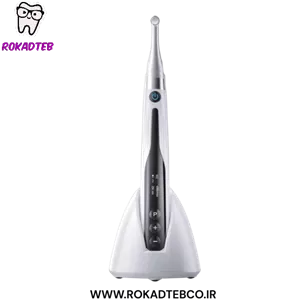 اپکس و روتاری وودپکرRTA مدل Endo Space