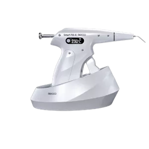 آبچوراتور بیسیم smart file-G مکو