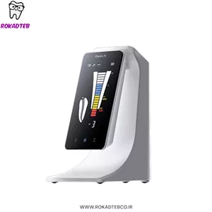 اپکس لوکیتور  وودپیکر DTE مدل Dpex X