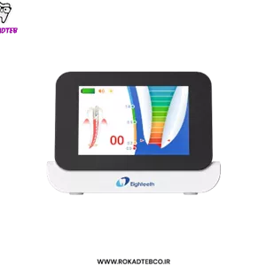 اپکس لوکیتور FindPex ایتیس