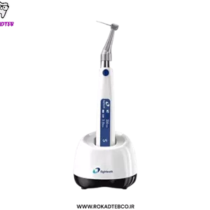 اندو روتاری ایتیس مدل E-Connect S Plus
