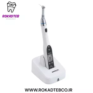 اندو روتاری میکرو ان ایکس Micro Nx مدل Endoit