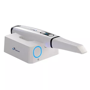 اسکنر داخل دهانی ایتیس EIGHTEETH مدل HELIOS 700