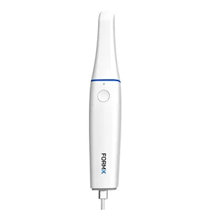 اسکنر داخل دهانی Formx Dental FX 750