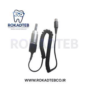 هندپیس میکروموتور جراحی