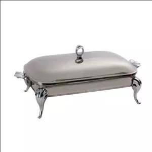 سوفله خوری دیاکو مستطیل بزرگ کد227sh