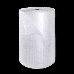 نایلون حباب دار سه لایه عرض 100 سانت رول 30 متری