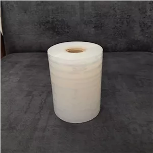 سلفون بسته بندی عرض 10 سانت