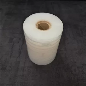 سلفون مچی عرض 20 سانت  23 میکرون 800 گرمی