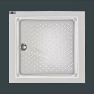 زیردوشی آدمیرال AT09سایز90*90