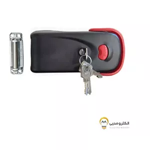 قفل برقی یوتاب  مدل 1093