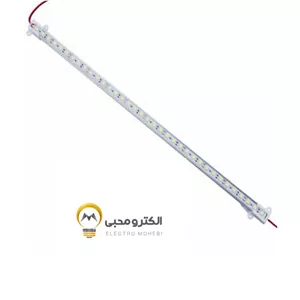 ریسه خطی  220 ولت یک متری