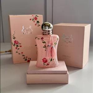 ادکلن پرفیومز د مارلی دلینا لیمیتد ادیشن | Parfums de Marly Delina Limited Edition زنانه