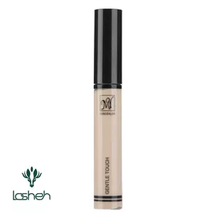 کانسیلر جنتل تاچ بلک دایموند مای