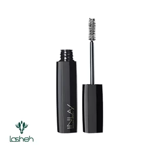 ریمل حجم‌ دهنده مژه این‌ لی مدل Instant Black