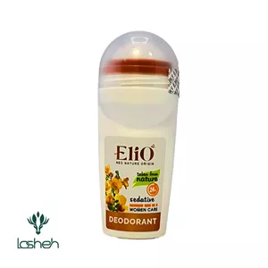 مام رول دئودورانت زنانه سداتیو الیو